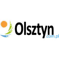 olsztyn com pl